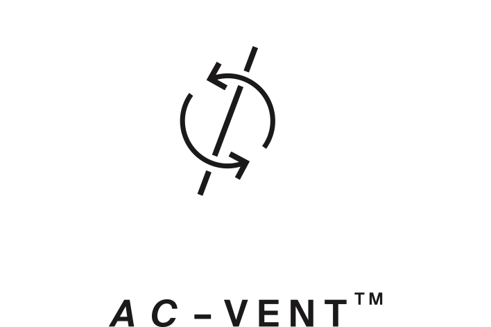 AC-Vent Advanced
