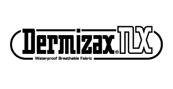 Dermizax NX