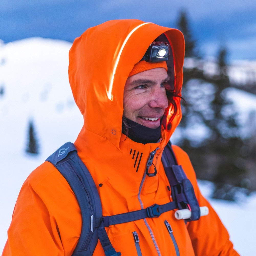 The Science of VaporTemp Technology