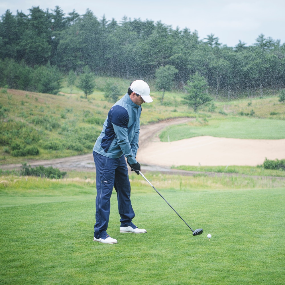 What do Waterproofing & Breathability Ratings Mean?