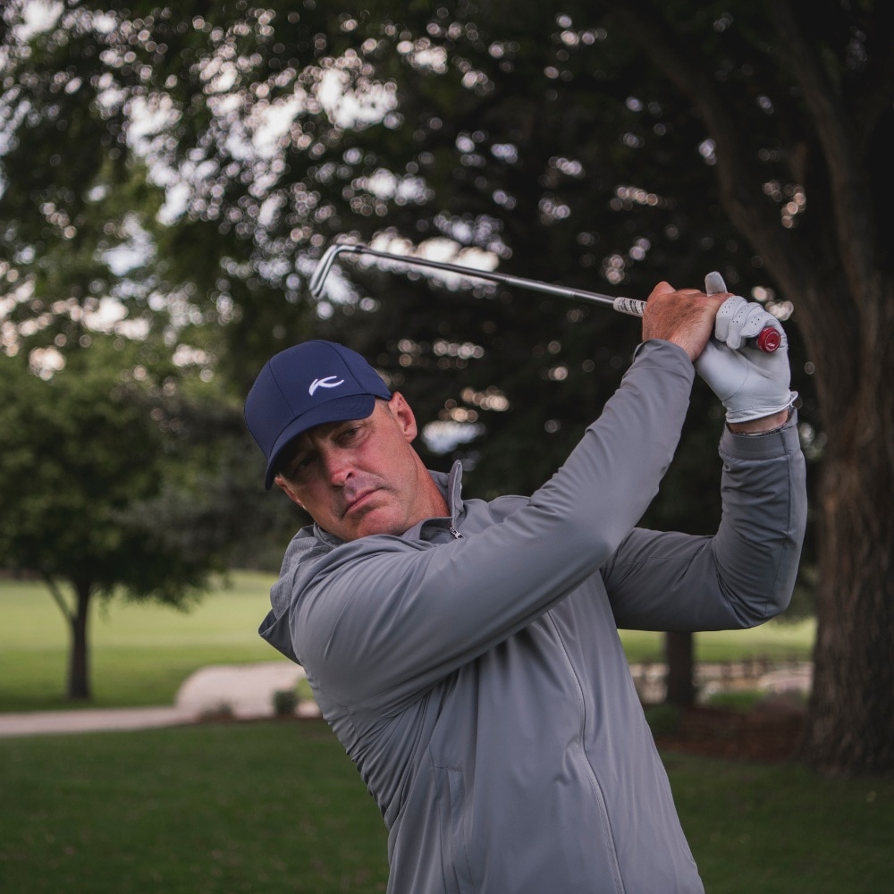 KJUS Introduces the Atmosphere Jacket