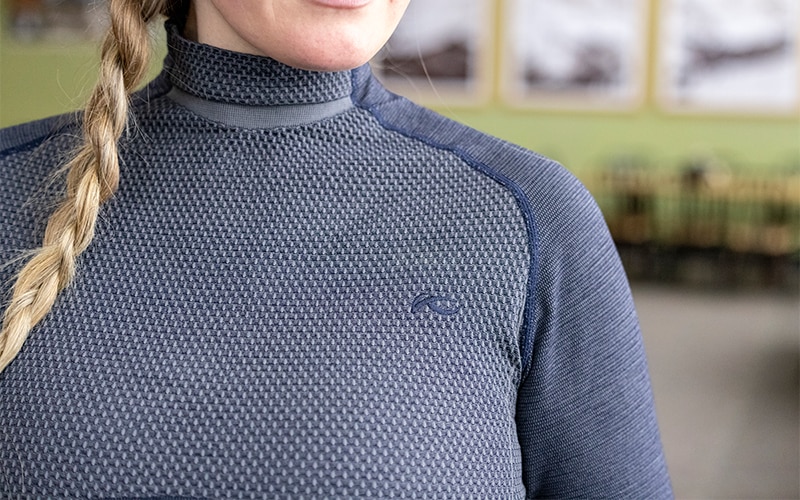 Ski Baselayers