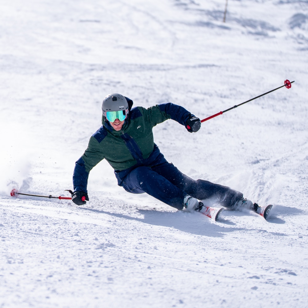 Redefining Performance with Purpose