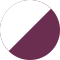Auswählen Color: White/Deep Ruby