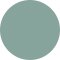 Auswählen Color: Seaglass