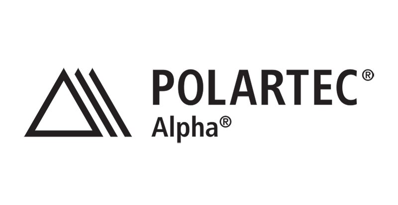 Polartec® Alpha®