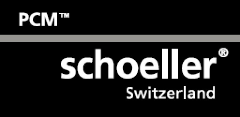 Schoeller®-PCM™