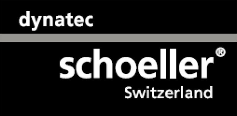 Schoeller®-dynatec™
