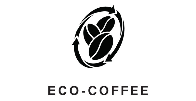 Eco-Coffee