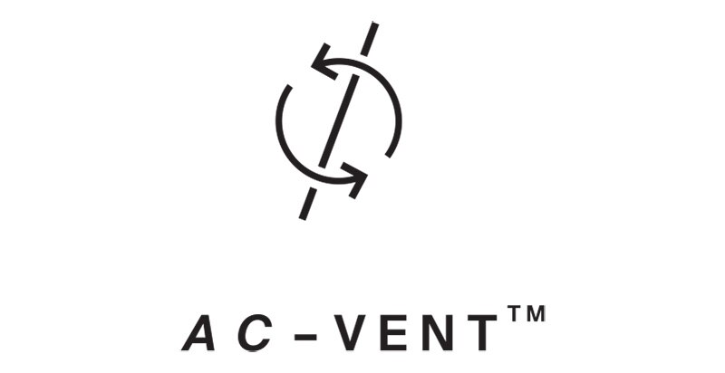AC-Vent™