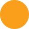 Select Color: Orange Spark