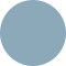 Select Color: Blue Fog