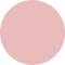 Select Color: Pink Salt
