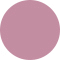 Select Color: Pink Sorbet