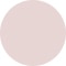 Select Color: Blush Pink